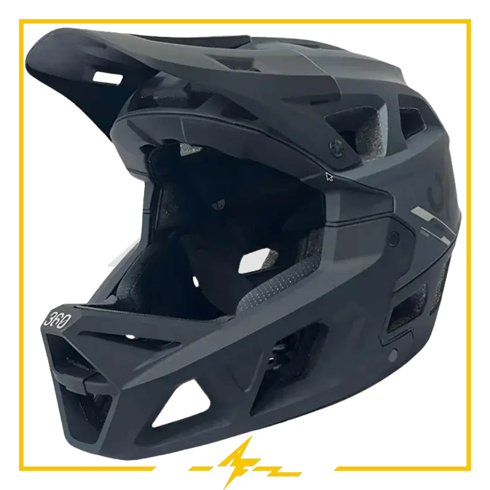 Casco INTEGRA Sport negro para patinete eléctrico
recambios patinetes
repuestos de patinetes
accesorios patinete eléctrico
accesorios patinete
repuestos patinete
piezas de patinete eléctrico
piezas patinete electrico
accesorios patinete eléctrico
accesorios patinete
repuestos patinete
piezas de patinete eléctrico
piezas patinete electrico
ruedas patinete
taller de patinete
piezas de repuesto patinete eléctrico
af scooters